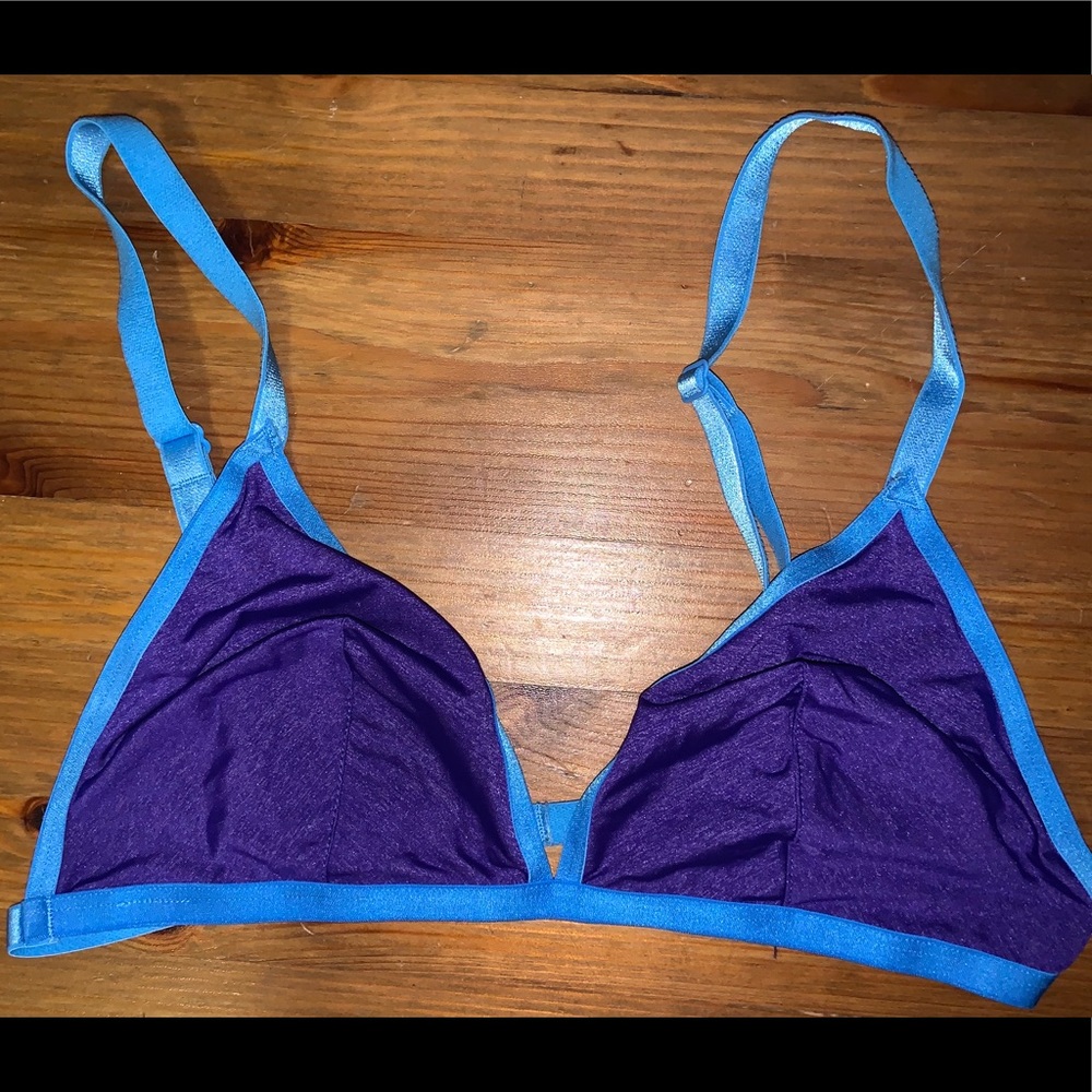 Victoria’s Secret Bralette